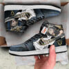 1686206082c6621a127b - Black Clover Shop