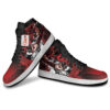 1686206088d09ed4a881 - Black Clover Shop
