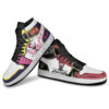 16862060891d8ebd73d8 - Black Clover Shop