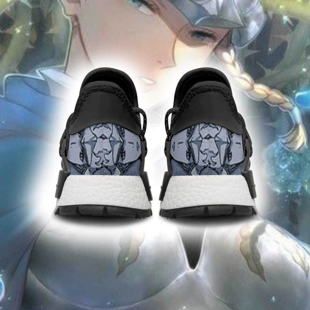 1686217774949151d533 - Black Clover Shop