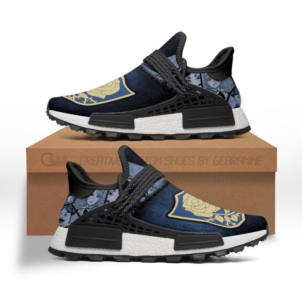 1686217774b3da54b844 - Black Clover Shop