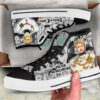 1686217776d8612d3db7 - Black Clover Shop