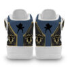 168621780204aa4e988f - Black Clover Shop