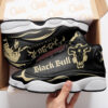 168621780346bfebb75a - Black Clover Shop