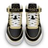 16862178052129131860 - Black Clover Shop
