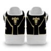 168621780545632c3084 - Black Clover Shop