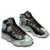 168621780674596505ba - Black Clover Shop