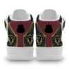 1686217809f4184c1bd0 - Black Clover Shop