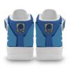 16862178133e23942475 - Black Clover Shop