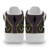 16862178170d945b3a6f - Black Clover Shop