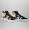 1686217817773e322edc - Black Clover Shop