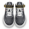 16862178178387f13253 - Black Clover Shop