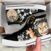 16862178178533095bda - Black Clover Shop