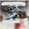 168621781860ab678320 - Black Clover Shop
