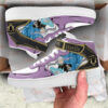 1686217818c49b942708 - Black Clover Shop