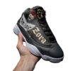 1686217819dca94ff864 - Black Clover Shop