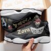 1686217820d28610777b - Black Clover Shop