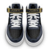 16862178228018f26247 - Black Clover Shop