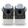 1686217822832b44c155 - Black Clover Shop