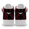 168621782424aa71ab01 - Black Clover Shop