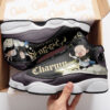 16862178243b67afc9c6 - Black Clover Shop