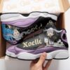 168621782889b6124af0 - Black Clover Shop