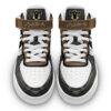 16862178288e3096cb0e - Black Clover Shop