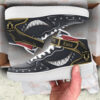 1686217828ded227bb6a - Black Clover Shop