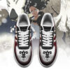 168621783351e21e476e - Black Clover Shop