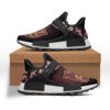16862178336acbfe72b8 - Black Clover Shop
