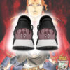 1686217833841314749b - Black Clover Shop