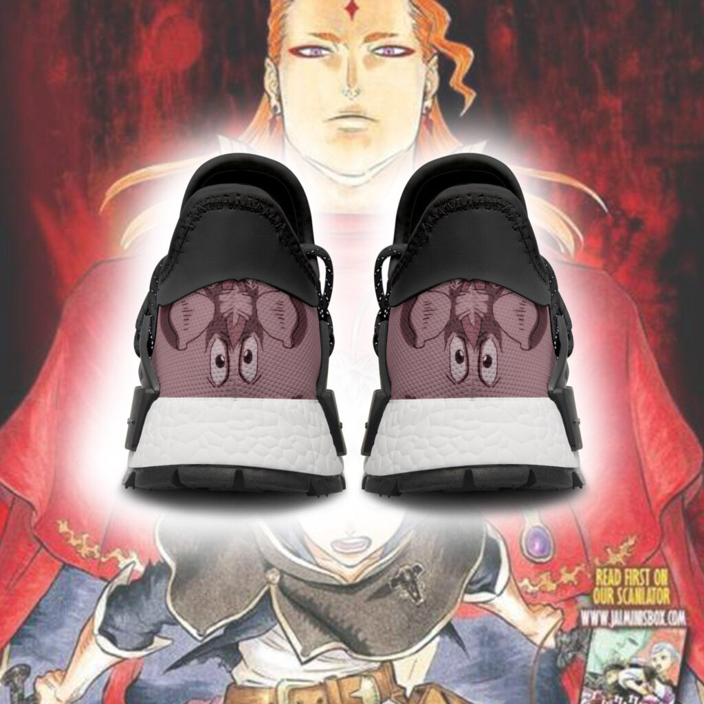 1686217833841314749b - Black Clover Shop