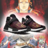 1686217833c6ac7c04d8 - Black Clover Shop