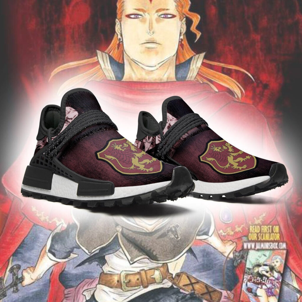 1686217833c6ac7c04d8 - Black Clover Shop