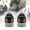 1686217833c76a6b33ca - Black Clover Shop