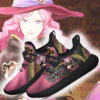 16862178364d20e066b4 - Black Clover Shop