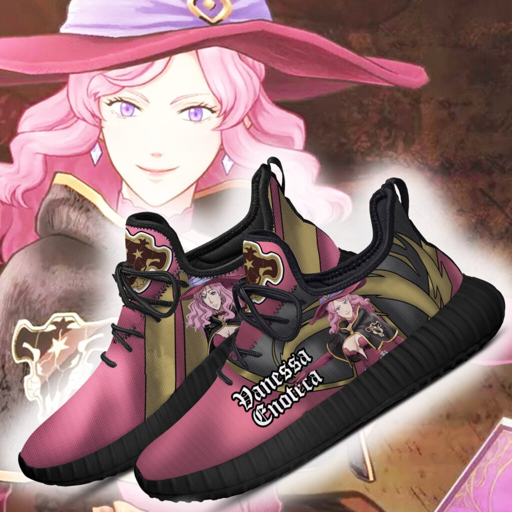 16862178364d20e066b4 - Black Clover Shop