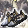 168621783671cc409da0 - Black Clover Shop