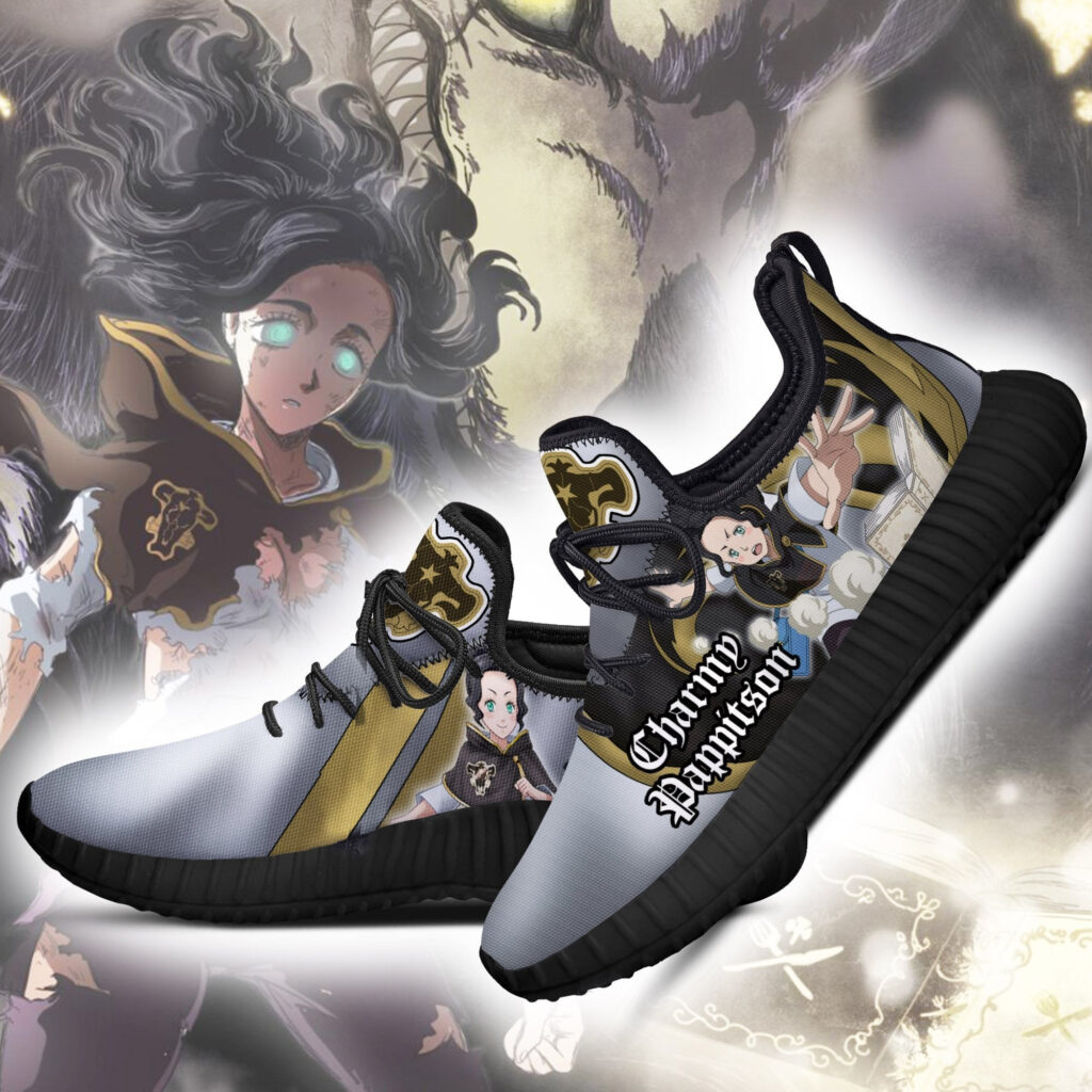 1686217836ac2e3d668b - Black Clover Shop