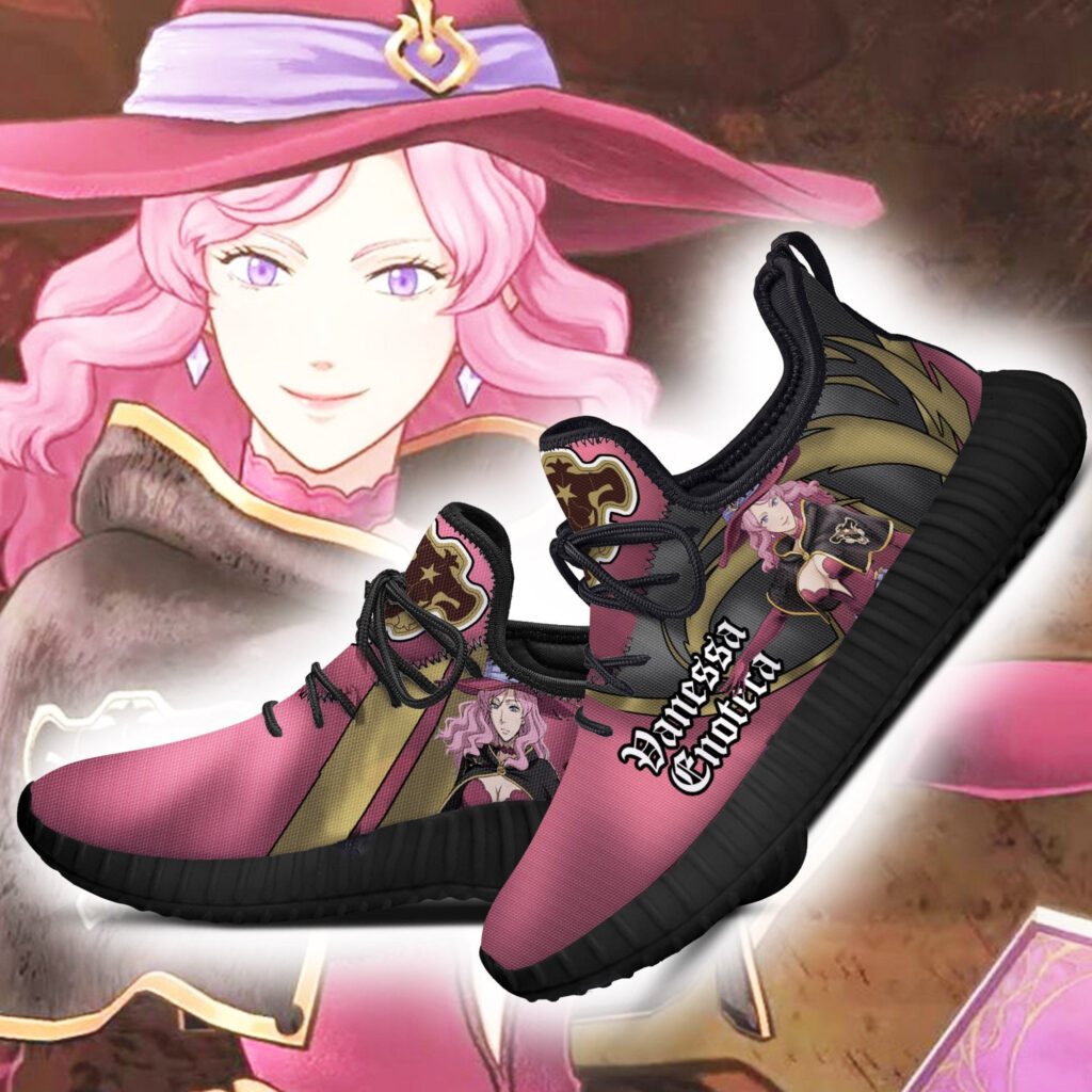 1686217836c103a1d2fd - Black Clover Shop