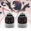 16862178376b076e4068 - Black Clover Shop