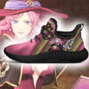 1686217837a58130ed8b - Black Clover Shop