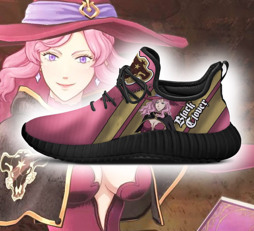 1686217837a58130ed8b - Black Clover Shop