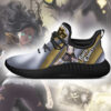 1686217837a8d2721eca - Black Clover Shop