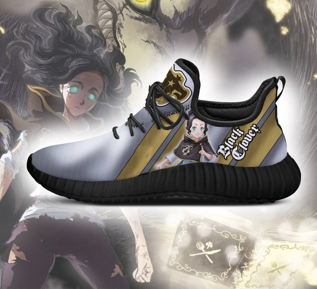 1686217837a8d2721eca - Black Clover Shop