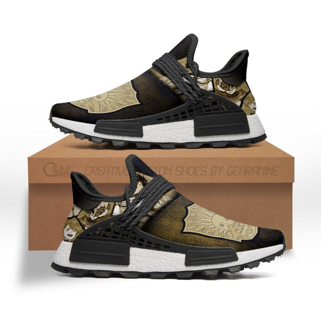 168621783913e1b2321c - Black Clover Shop