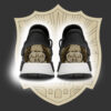 16862178397bf57cbd11 - Black Clover Shop