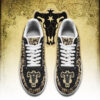 16862178412383611b0c - Black Clover Shop