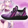 16862178412ec2945b41 - Black Clover Shop