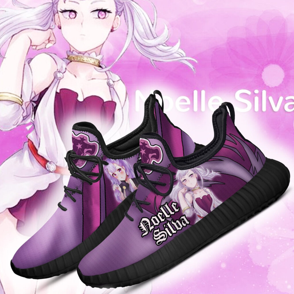 16862178415b331755f0 - Black Clover Shop